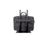 Acer Commercial Carry Case 15.6' - Slim Laptop Case with Multi-Compartment Design