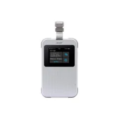 Acer Connect Enduro M6E 5G 20GB Hotspot