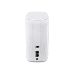 Acer Connect - X6E - 5G Router
