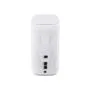 Acer Connect - X6E - 5G Router