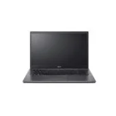 Acer Extensa 15 EXO15-51-573X CU5 115U 16GB 512SSD W11Pro