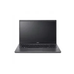 Acer Extensa 15 EXO15-51-573X CU5 115U 16GB 512SSD W11Pro