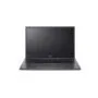 Acer Extensa 15 EXO15-51-573X CU5 115U 16GB 512SSD W11Pro