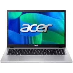 Acer Extensa 15 FHD 15.6' 16:9 i5-1334U 16GB 512GBSSD W11EDU