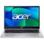 Acer Extensa 15 FHD 15.6' 16:9 i5-1334U 16GB 512GBSSD W11EDU