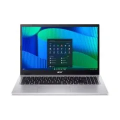 Acer Extensa 15 FHD 15.6" - i3-1315U, 8GB RAM, 256GB SSD, Windows 11 Education