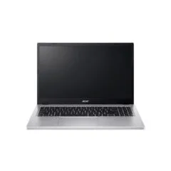 Acer Extensa EX215-57 156 5 120U 16GB 512GBSSD W11 Pro silver