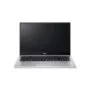 Acer Extensa EX215-57 156 5 120U 16GB 512GBSSD W11 Pro silver