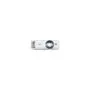 Acer H6518STi - H6518STi - (1920x1080) 16:9 DLP 3500-Lumen USB VGA Composite-Video Speaker 3D Full HD White