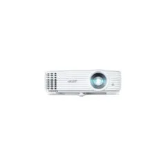 Acer H6815GTV Heimkino Beamer 4.000 ANSI Lumen