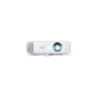 Acer H6815GTV Heimkino Beamer 4.000 ANSI Lumen