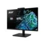 Acer Monitor - B247YGb - 23.8' 60cm 16:9 120Hz 1920x1080 Black
