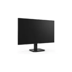 Acer Monitor - CB242YP6b - 23.8' 60cm 1920x1080 144Hz
