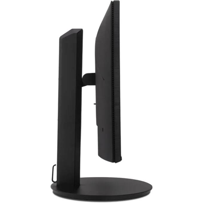 Acer Monitor - CB272UGb - 27' 69cm 120Hz 2560x1440 Black — image 4