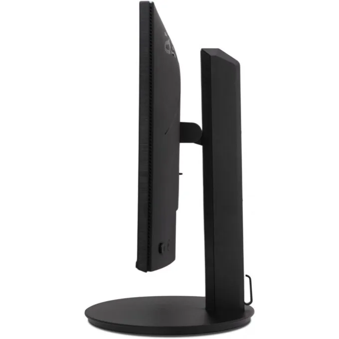 Acer Monitor - CB272UGb - 27' 69cm 120Hz 2560x1440 Black — image 5