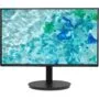 Acer Monitor - CB272UGb - 27' 69cm 120Hz 2560x1440 Black