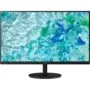 Acer Monitor - CB322QKAb - 31.5" 80cm 16:9 60Hz 3840x2160 Black