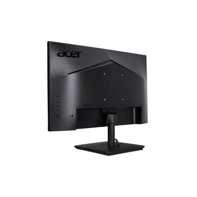 Acer Monitor - V227QE3b - 21.5' 55.0cm 16:9 100Hz 1920x1080 Black — image 5