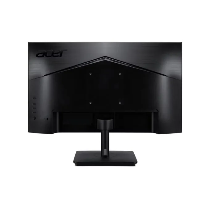 Acer Monitor - V227QE3b - 21.5' 55.0cm 16:9 100Hz 1920x1080 Black — image 6
