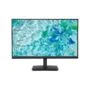 Acer Monitor - V227QE3b - 21.5' 55.0cm 16:9 100Hz 1920x1080 Black