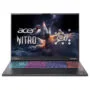 Acer Nitro 16S AI R9 365 32GB 1TBSSD W11H