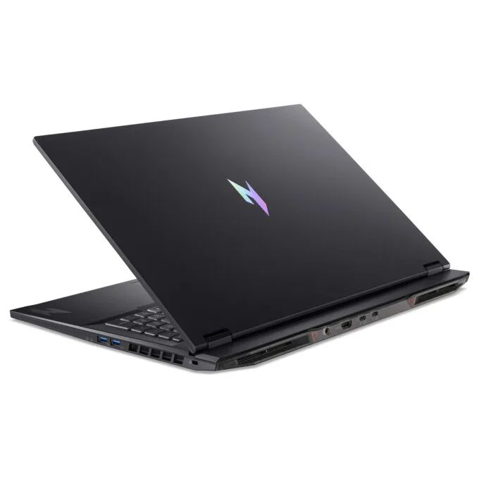 Acer Nitro 18 AI AN18-61-R10V Gaming Notebook 45.72 cm — image 4