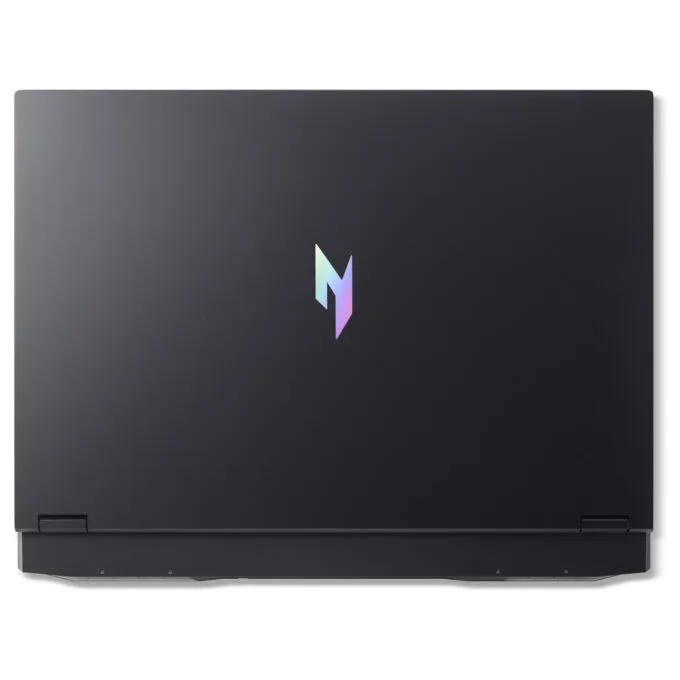 Acer Nitro 18 AI AN18-61-R698 18'WQXGA Ryzen AI 7 350 RTX 5060 16GB 1TB Win11 — image 5