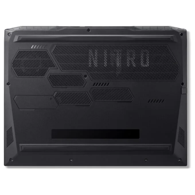 Acer Nitro 18 AI AN18-61-R698 18'WQXGA Ryzen AI 7 350 RTX 5060 16GB 1TB Win11 — image 6