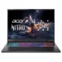 Acer Nitro 18 AI AN18-61-R7SD 18' WQXGA Ryzen AI 7 350 RTX 5070Ti 16GB 1TB Win11
