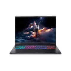 Acer Nitro 18 R7 350 16GB 1TBSSD W11 Home