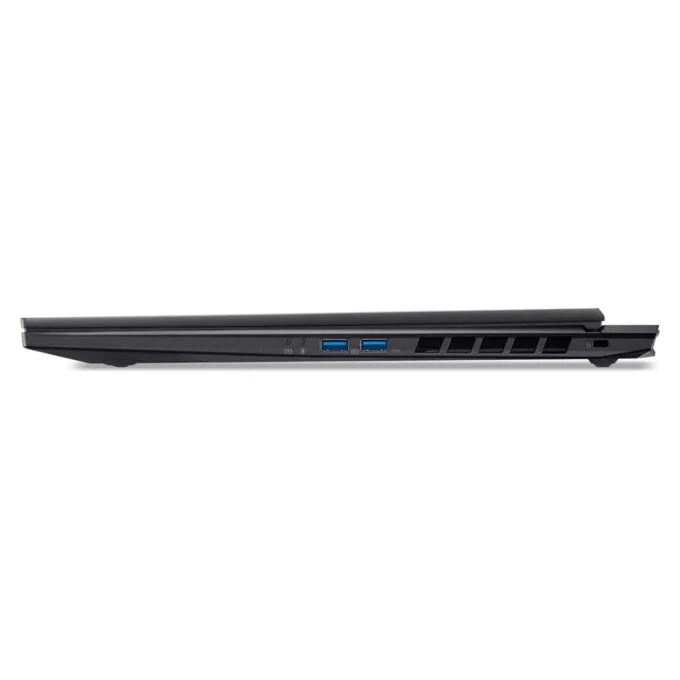 Acer Nitro 18 R7 350 16GB 1TBSSD W11 Home — image 6