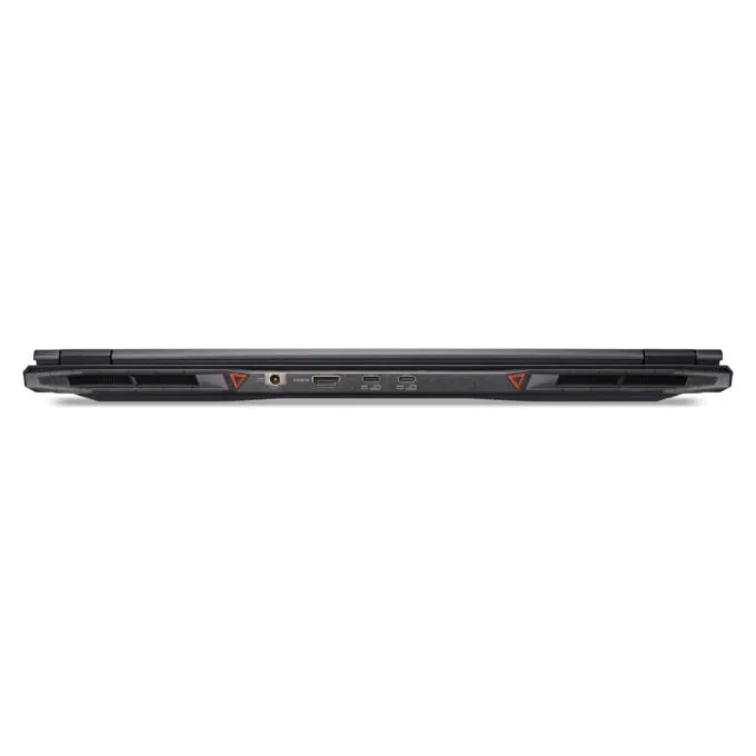 Acer Nitro 18 R7 350 16GB 1TBSSD W11 Home — image 7