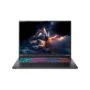 Acer Nitro 18 R7 350 16GB 1TBSSD W11 Home