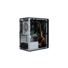 Acer NITRO 20 i5-13420H 16GB 512GBSSD RTX5060 8GB W11H