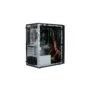 Acer NITRO 20 i5-13420H 16GB 512GBSSD RTX5060 8GB W11H