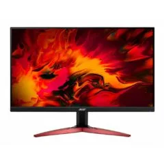 Acer Nitro KG271M3b - 27-inch FHD 1920x1080, 180Hz, 0.5ms, 16:9