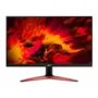 Acer Nitro KG271M3b - 27-inch FHD 1920x1080, 180Hz, 0.5ms, 16:9