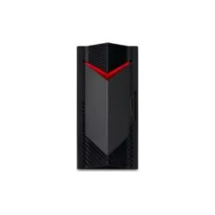 Acer Nitro N50-660 U7 265F 32GB 1TB RTX 5060