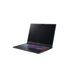 Acer Nitro V14 ANV14-62-R8QC AI 7 350 16GB 1TB RTX5050 Win11 Home