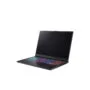 Acer Nitro V14 ANV14-62-R8QC AI 7 350 16GB 1TB RTX5050 Win11 Home