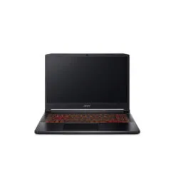 Acer Nitro V15 ANV15-52-50S2 i5-13420H 16GB 1TBSSD RTX5050 Windows 11
