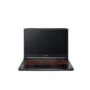Acer Nitro V15 ANV15-52-50S2 i5-13420H 16GB 1TBSSD RTX5050 Windows 11