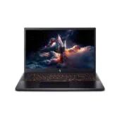 Acer Nitro V15 ANV15-52-959P 15.6' FHD Core i9-13900H RTX 5060 32GB 1TB Win11
