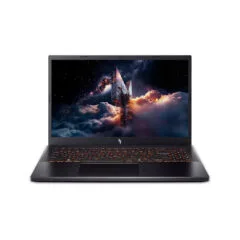 Acer Nitro V15 ANV15-52-959P 15.6' FHD Core i9-13900H RTX 5060 32GB 1TB Win11