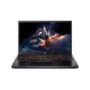 Acer Nitro V15 ANV15-52-959P 15.6' FHD Core i9-13900H RTX 5060 32GB 1TB Win11