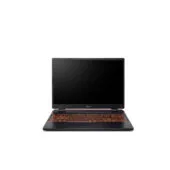 Acer Nitro V16 AI ANV16-42-R16H 1R7 260 16GB 1TBSSD RTX5060 W11 Home