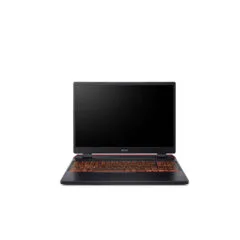 Acer Nitro V16 AI ANV16-42-R16H 1R7 260 16GB 1TBSSD RTX5060 W11 Home