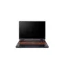 Acer Nitro V16 AI ANV16-42-R16H 1R7 260 16GB 1TBSSD RTX5060 W11 Home