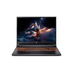 Acer Nitro V16 AI ANV16-42-R1T1 40.64cm (16 ) Ryzen 7 RTX5070