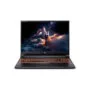 Acer Nitro V16 AI ANV16-42-R1T1 40.64cm (16 ) Ryzen 7 RTX5070